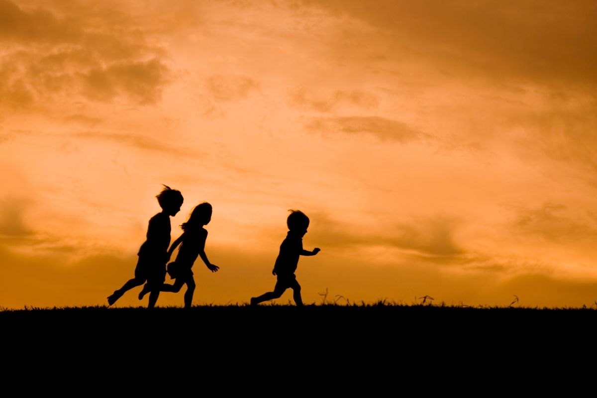 We live in a culture that has normalised casual relationships and disposable love. Here is why marriage is sacred — and what we lose when we forget it.