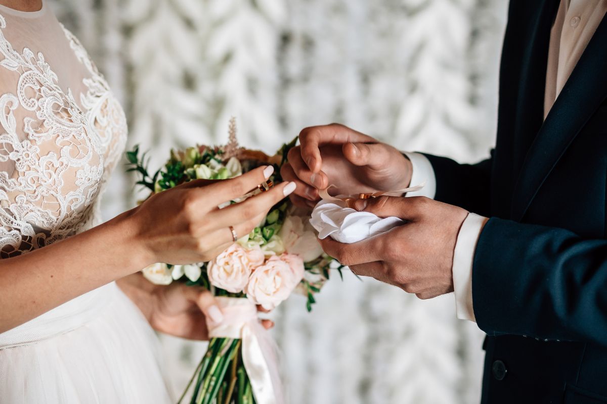 We live in a culture that has normalised casual relationships and disposable love. Here is why marriage is sacred — and what we lose when we forget it.